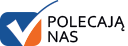 Polecają Nas